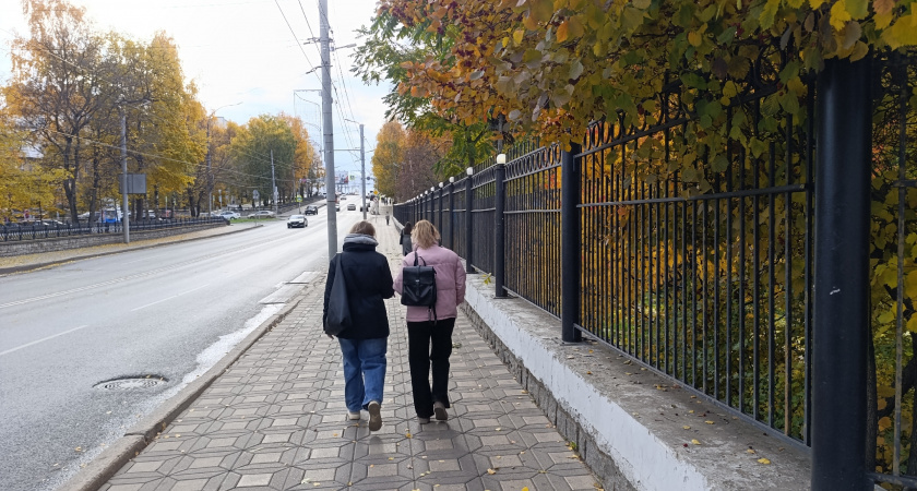    Идеальные супруги: 5 имен, обладательницы которых создают самые счастливые и крепкие семьи