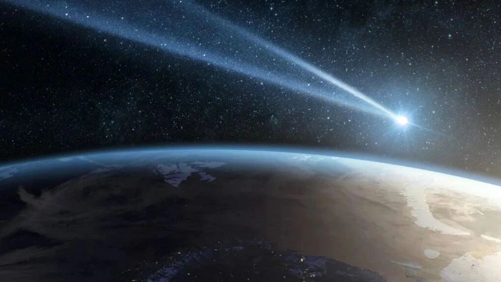    Фото: Triff/Shutterstock/Fotodom