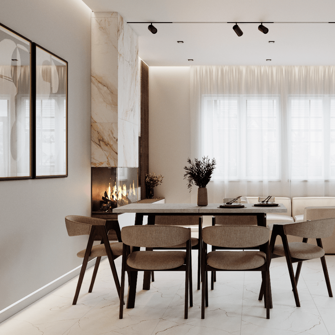 неоклассика в сталинке, высота потолков, лепнина, сталинский дом, интерьер неоклассика, реставрация лепнины