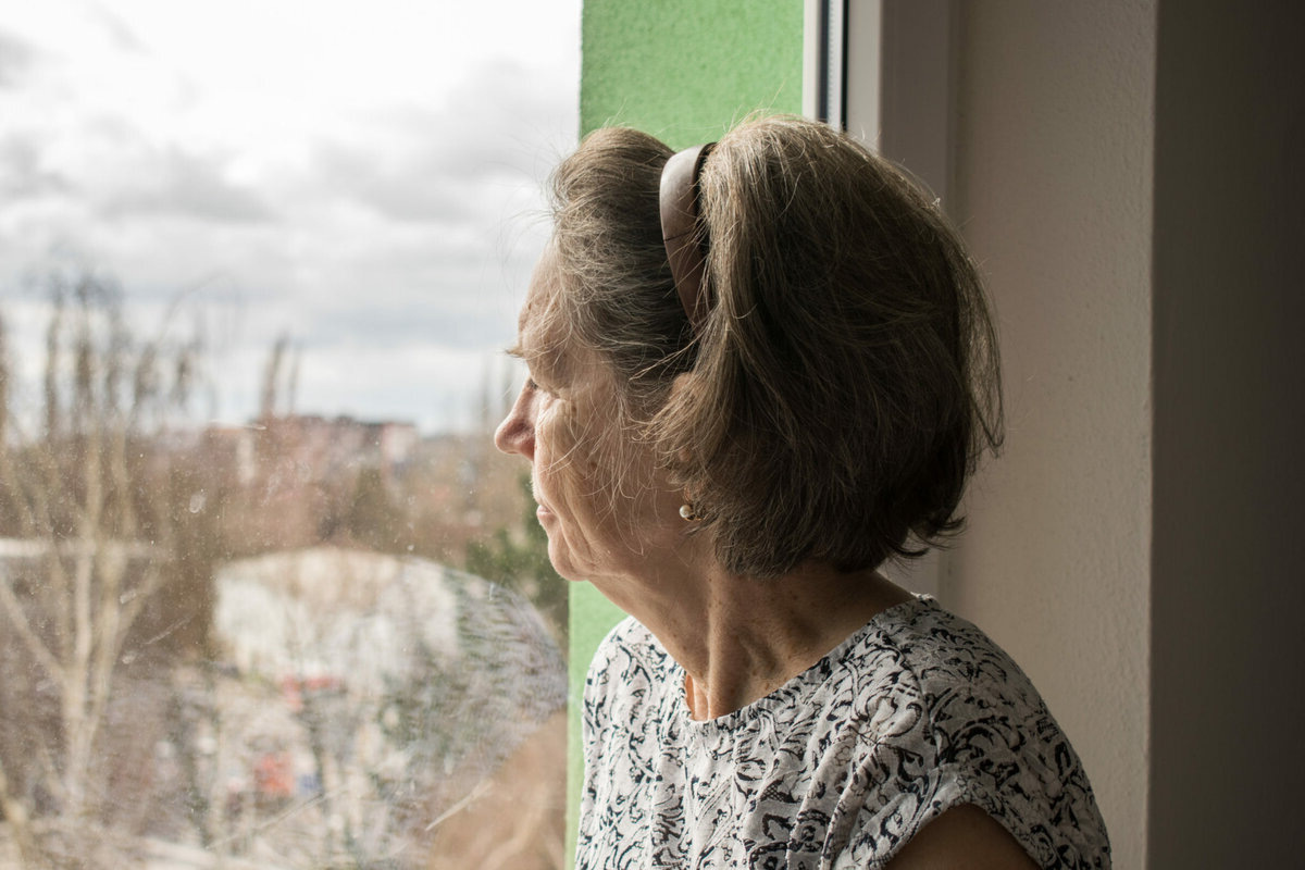 Одной подписью перечеркнула жизнь