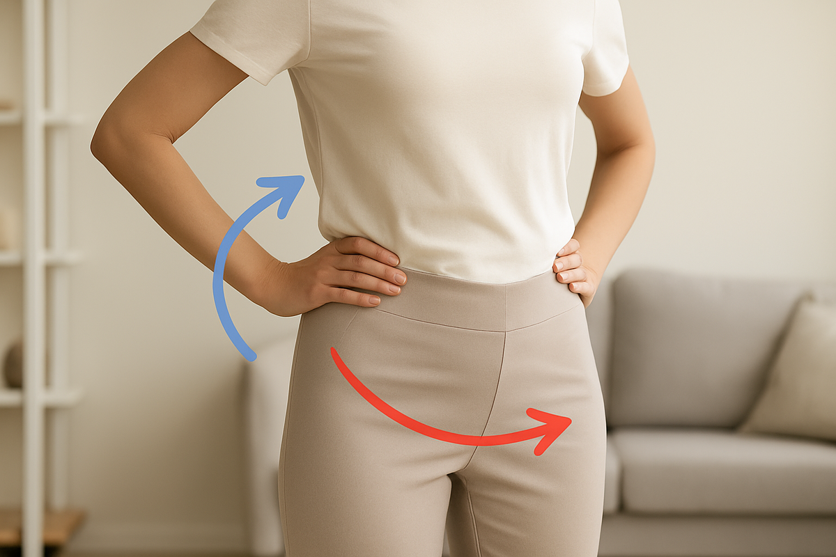 “Йога-терапия без боли и стресса”