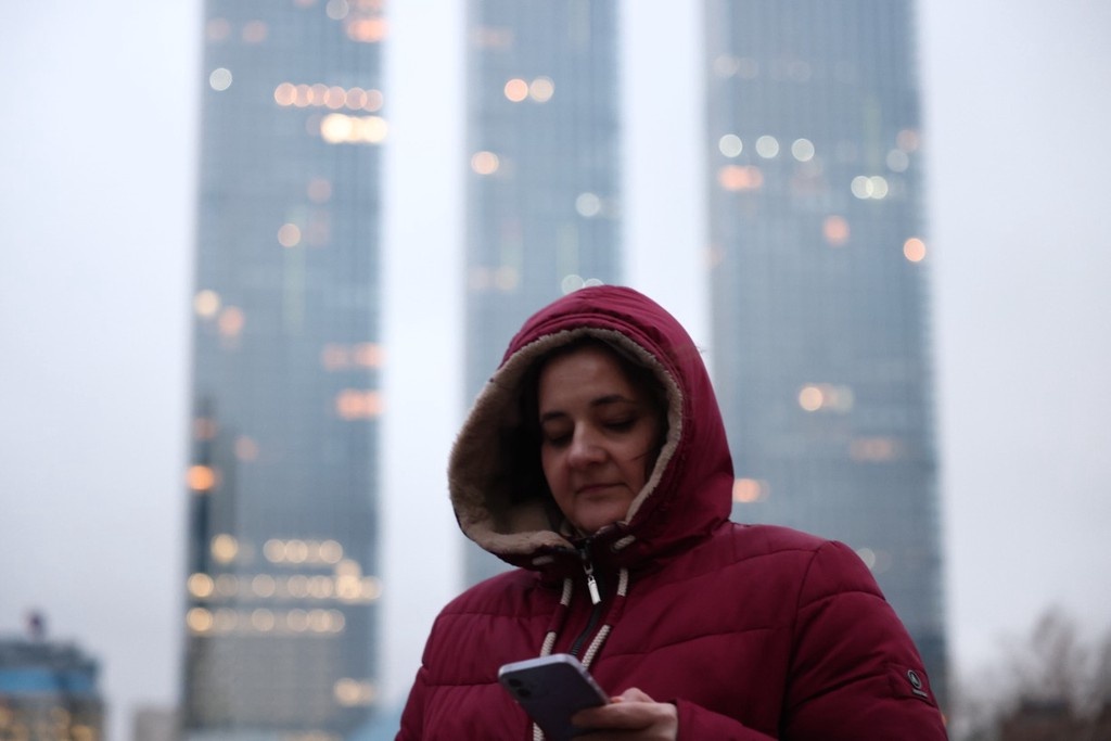    Фото © Владимир Андреев / Абзац