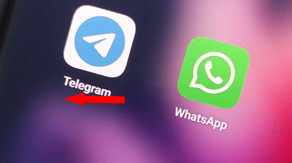    Роскомнадзор заблокировал VIBER кто теперь пострадает