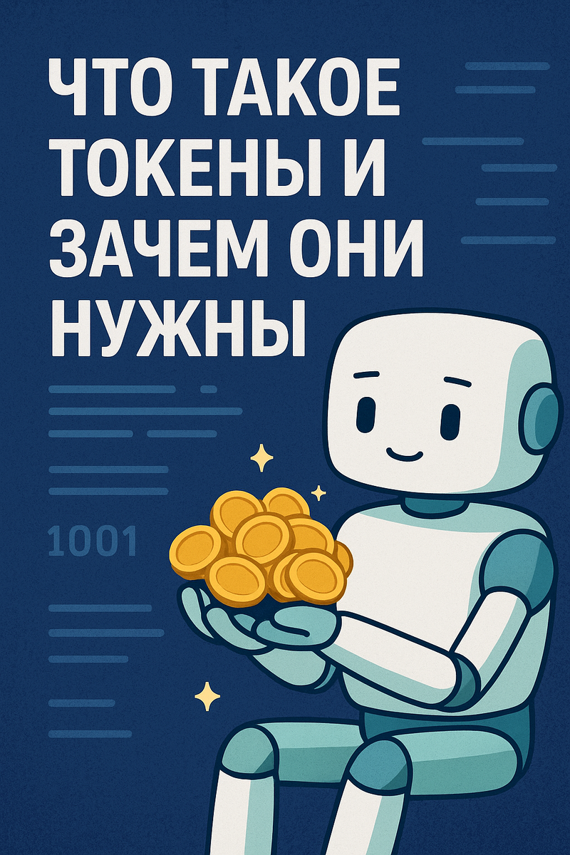 Рисунок ChatGPT