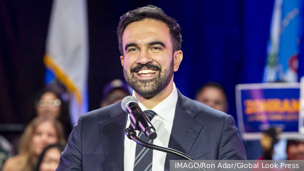     Фото: IMAGO/Ron Adar/Global Look Press   
 Текст: Геворг Мирзаян, доцент Финансового университета