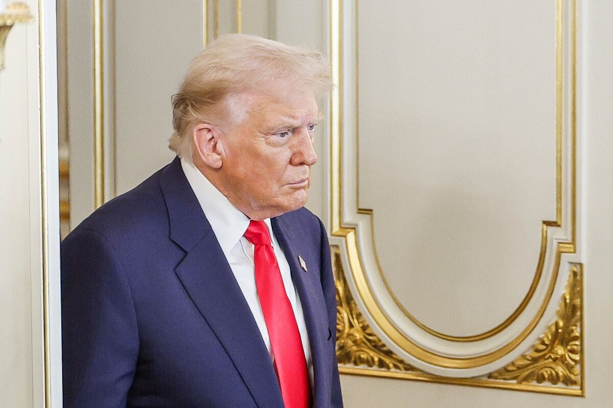     / Источник: © Global Look Press