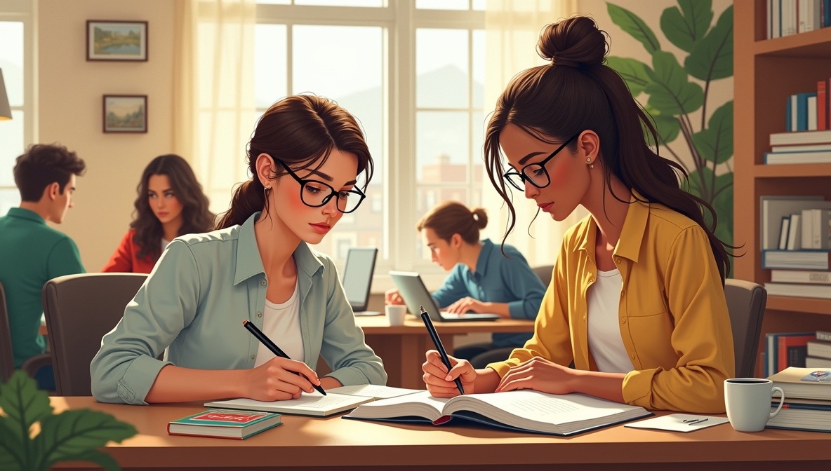 Нельзя ставить картинку от книгу, простите, цензура