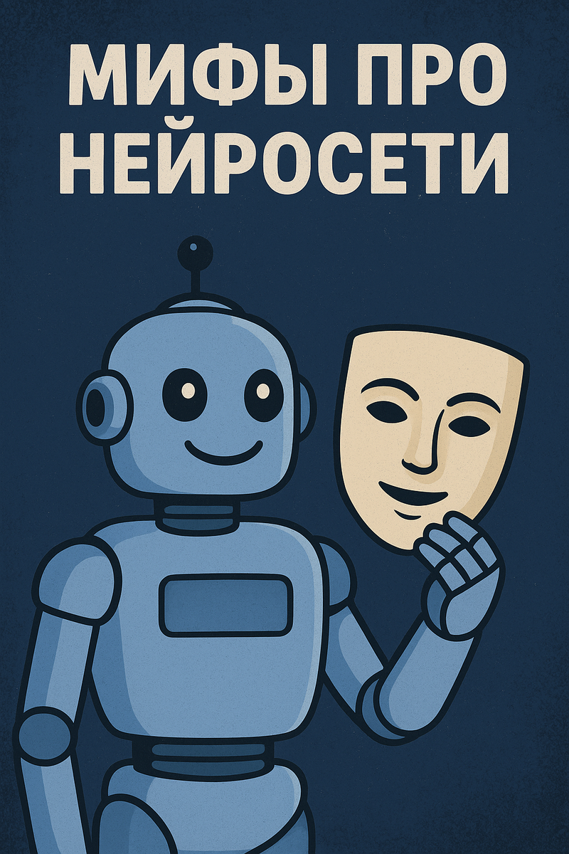 Рисунок ChatGPT