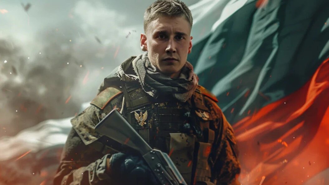    ФОТО: КОЛЛАЖ ЦАРЬГРАДА