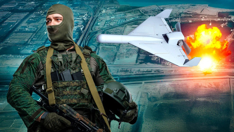    КОЛЛАЖ ЦАРЬГРАДА