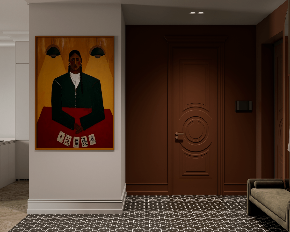 системы хранения, маленький коридор, встроенный шкаф, шкаф до потолка, хранение в прихожей, узкий коридор