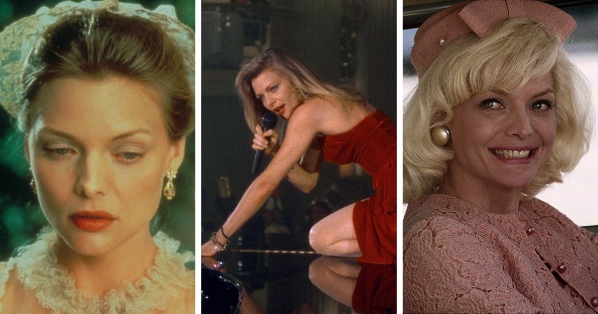 Warner Bros. / 20th Century Studios / Orion Pictures