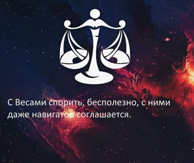 Инет. Свободный доступ.