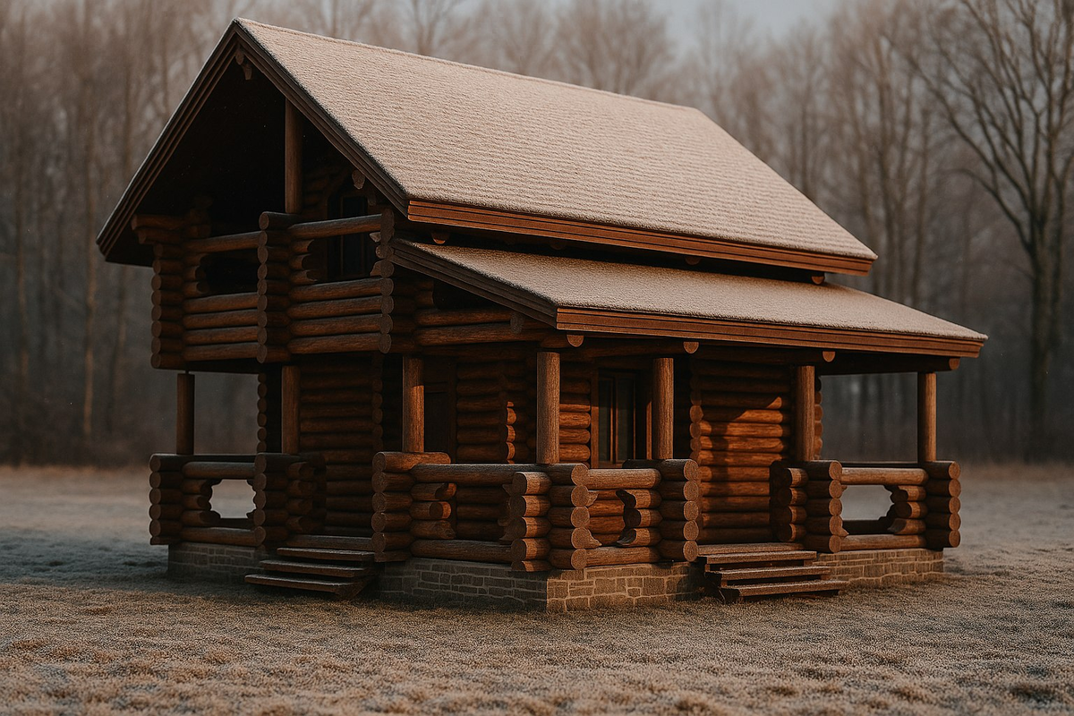 как же называли баню на Руси