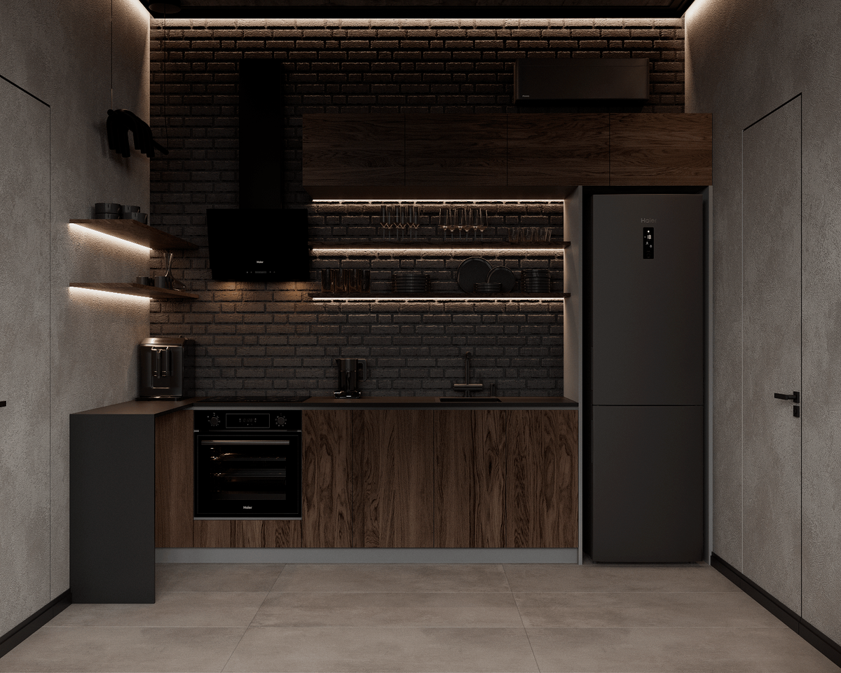 материалы для пола, кварц-винил, инженерная доска, керамогранит, выбор покрытия пола, пол в квартире