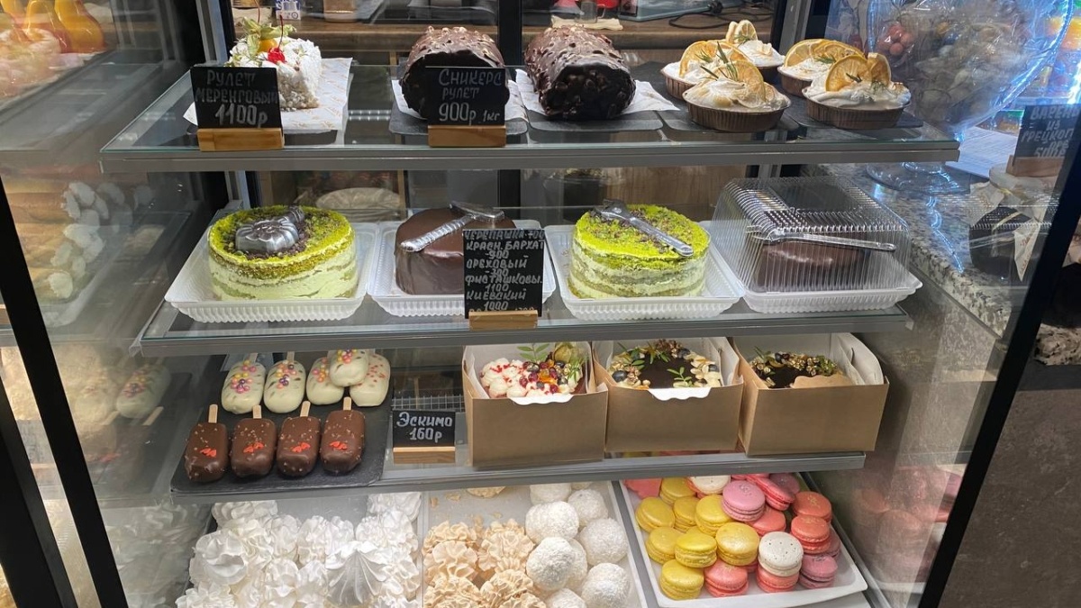 ИА SM-News Тюмень📷
