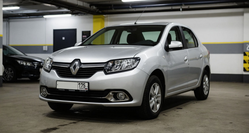    В России продаётся 3 новых иномарки, которые дешевле Весты в базовой версии, а 2 из них ещё и надёжнее