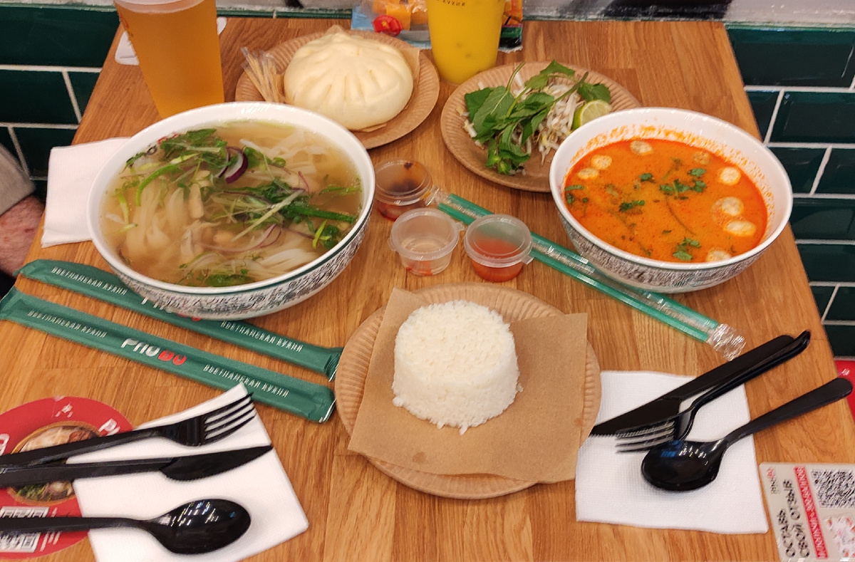 из личного архива