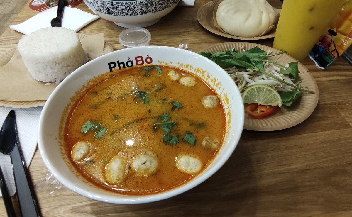 из личного архива