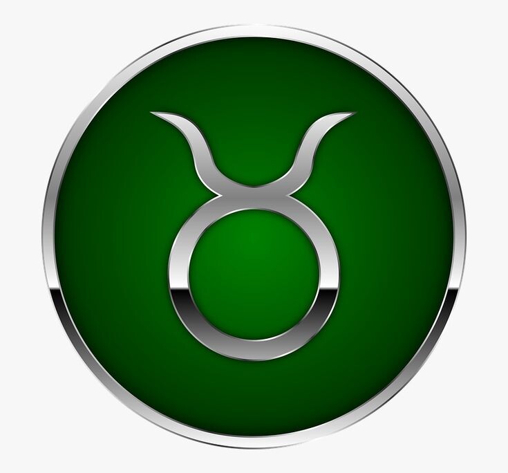 Картинка из свободного интернета.