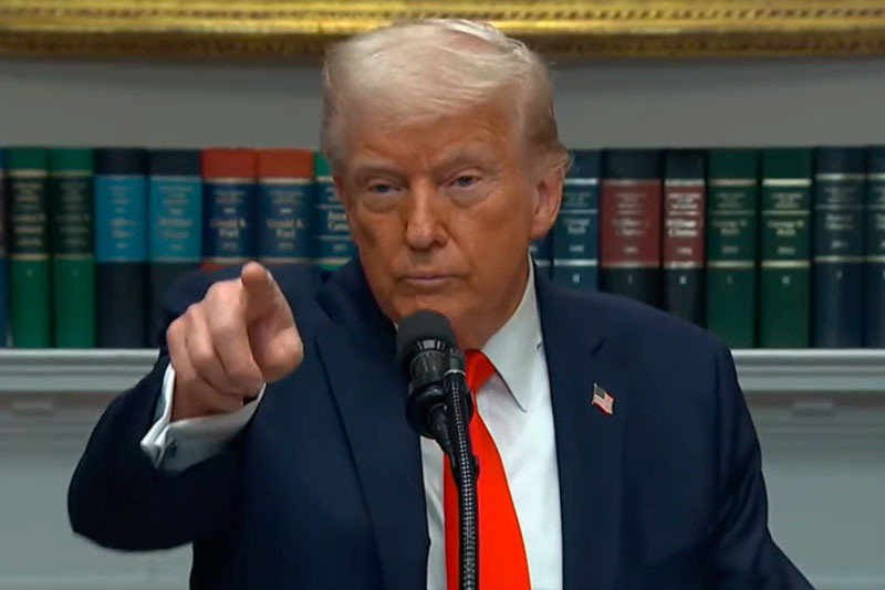     Фото: Кадр видео