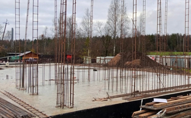    © МО "Юкковское сельское поселение"