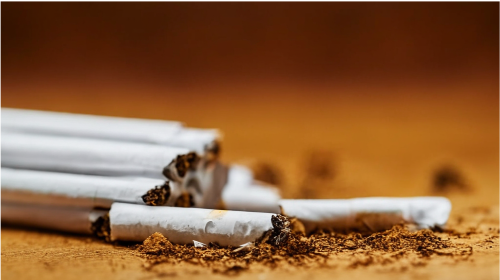 Никатин это чудовище