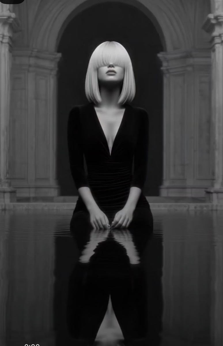 Астролог Елена Мирошниченко 