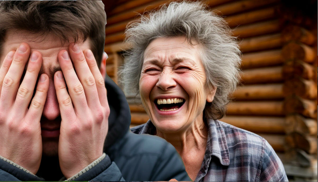 Коллаж @ Горбунов Сергей; Изобржение создано с использованием сервиса Шедеврум по запросу Сергея Горбунова