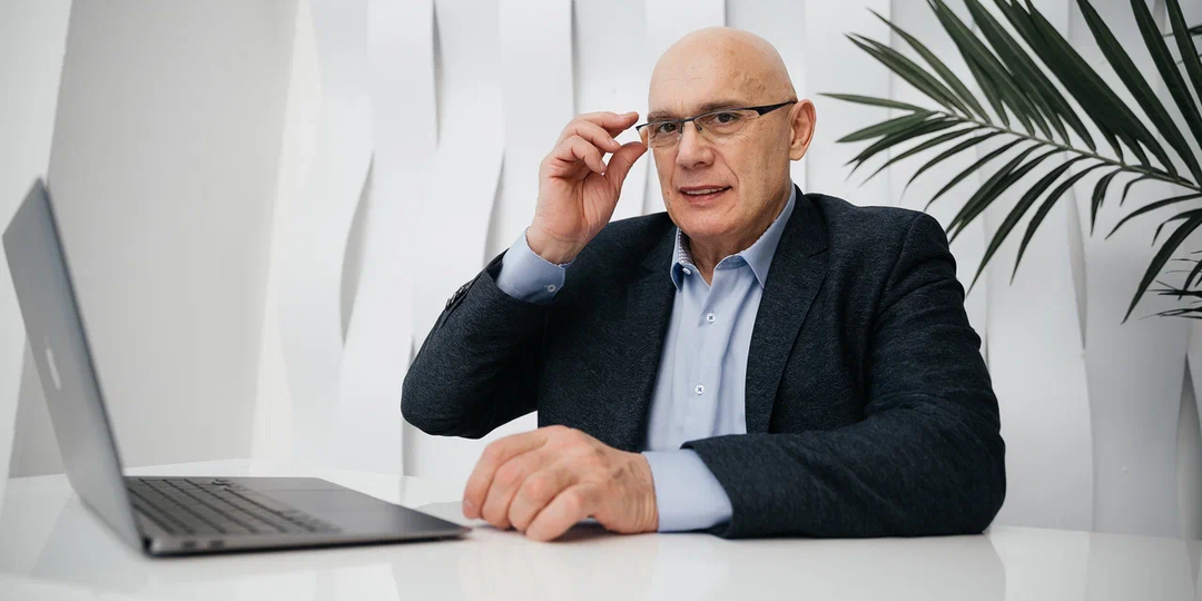 Думаете, сердце спасут таблетки и прогулки? ФАТАЛЬНАЯ ошибка! Бубновский назвал упражнения, которые включают кровоток