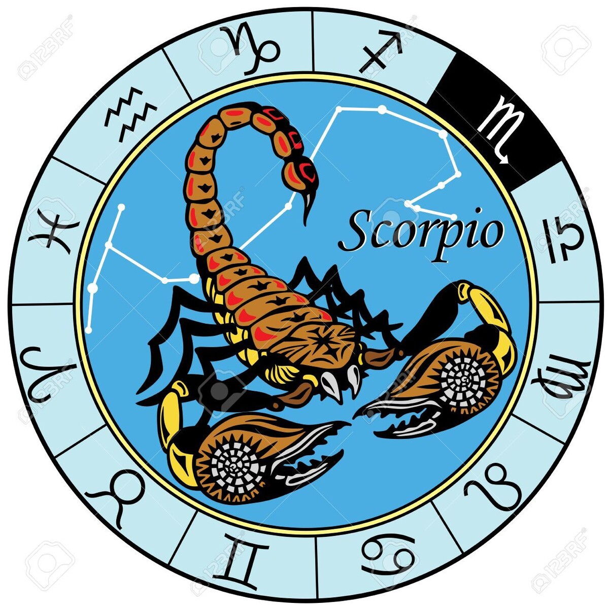 Картинка из сети.