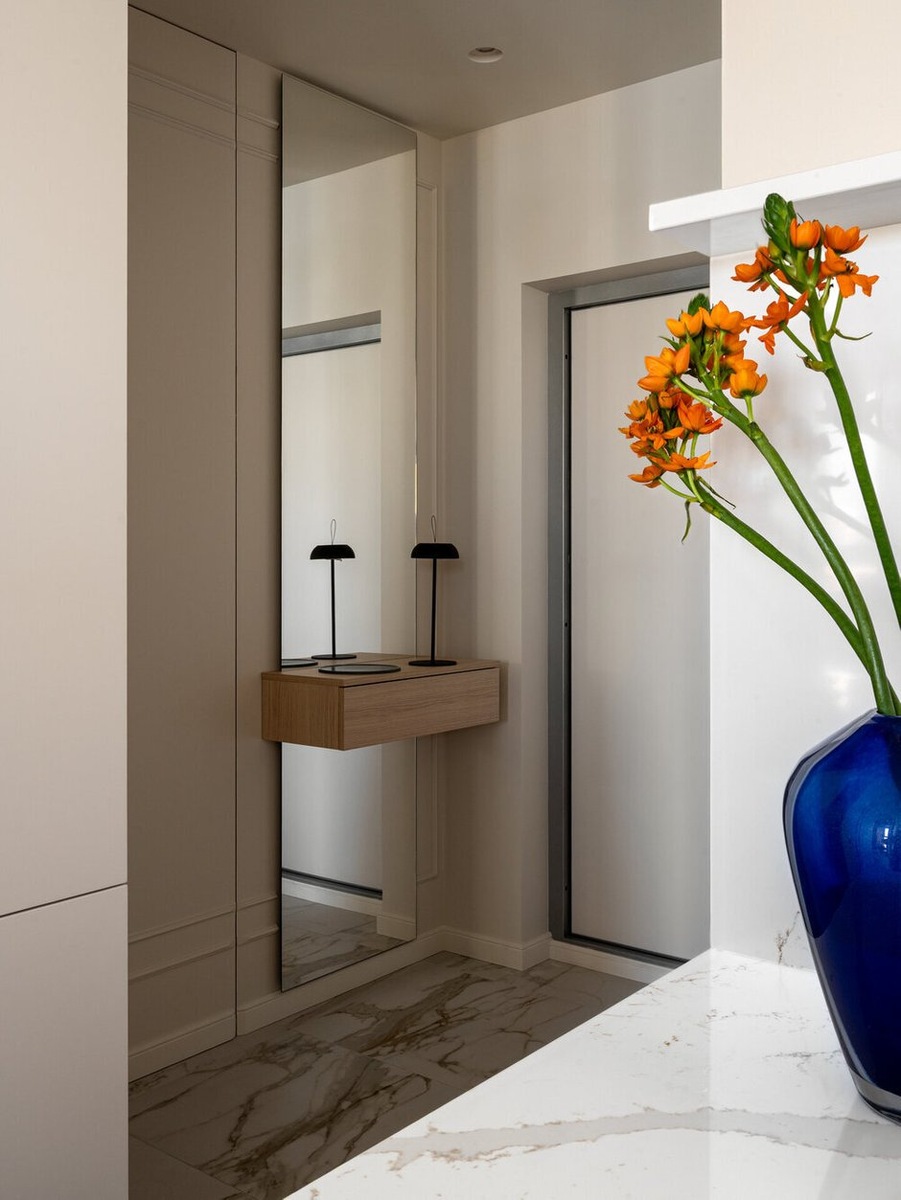  📷Дизайн: Анна Римша