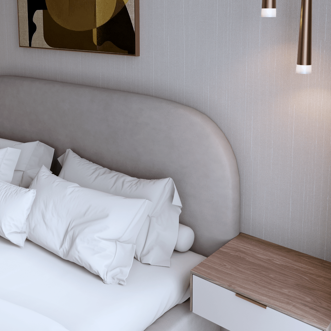 авторский надзор, контроль качества, экономия на ремонте, смета, дизайнер на объекте, перепланировка