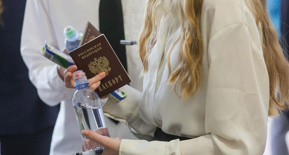    Shatokhina Natalia/news.ru / www.globallookpress.com