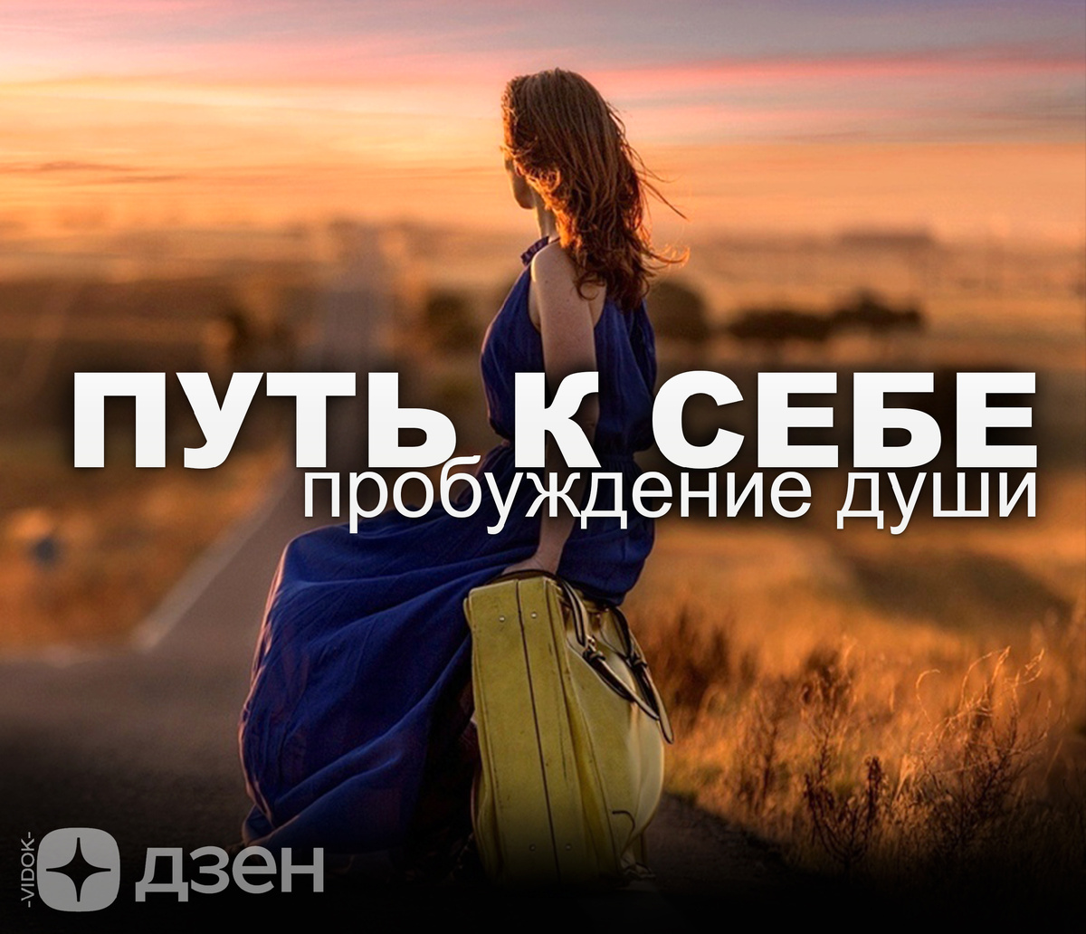 Канал "VIDOK" на youtobe/rutube