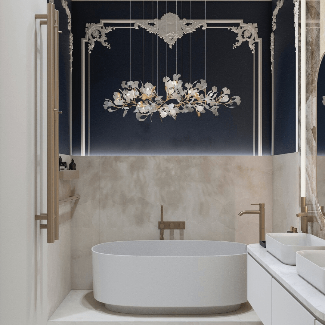 цветовые схемы, северный город, СПб, серая квартира, интерьер Санкт-Петербурга, тёплая палитра