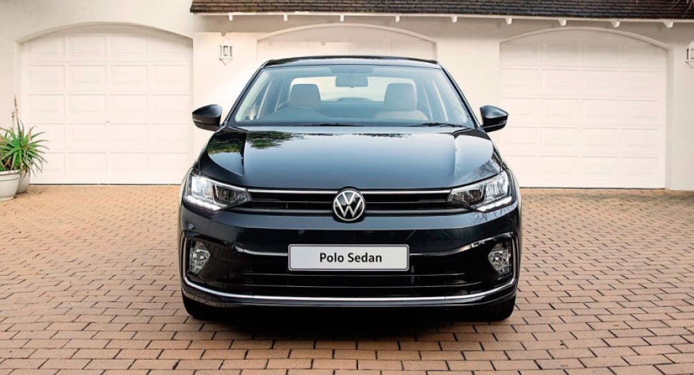 Масло в Фольксваген Поло