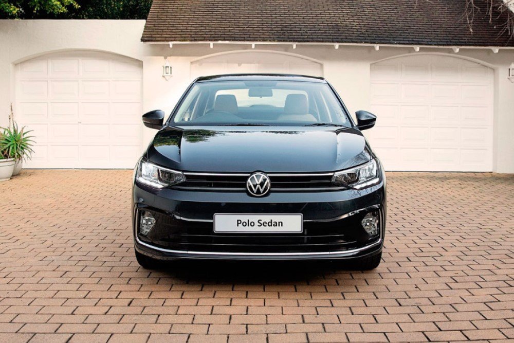 Моторное масло для Фольксваген Поло