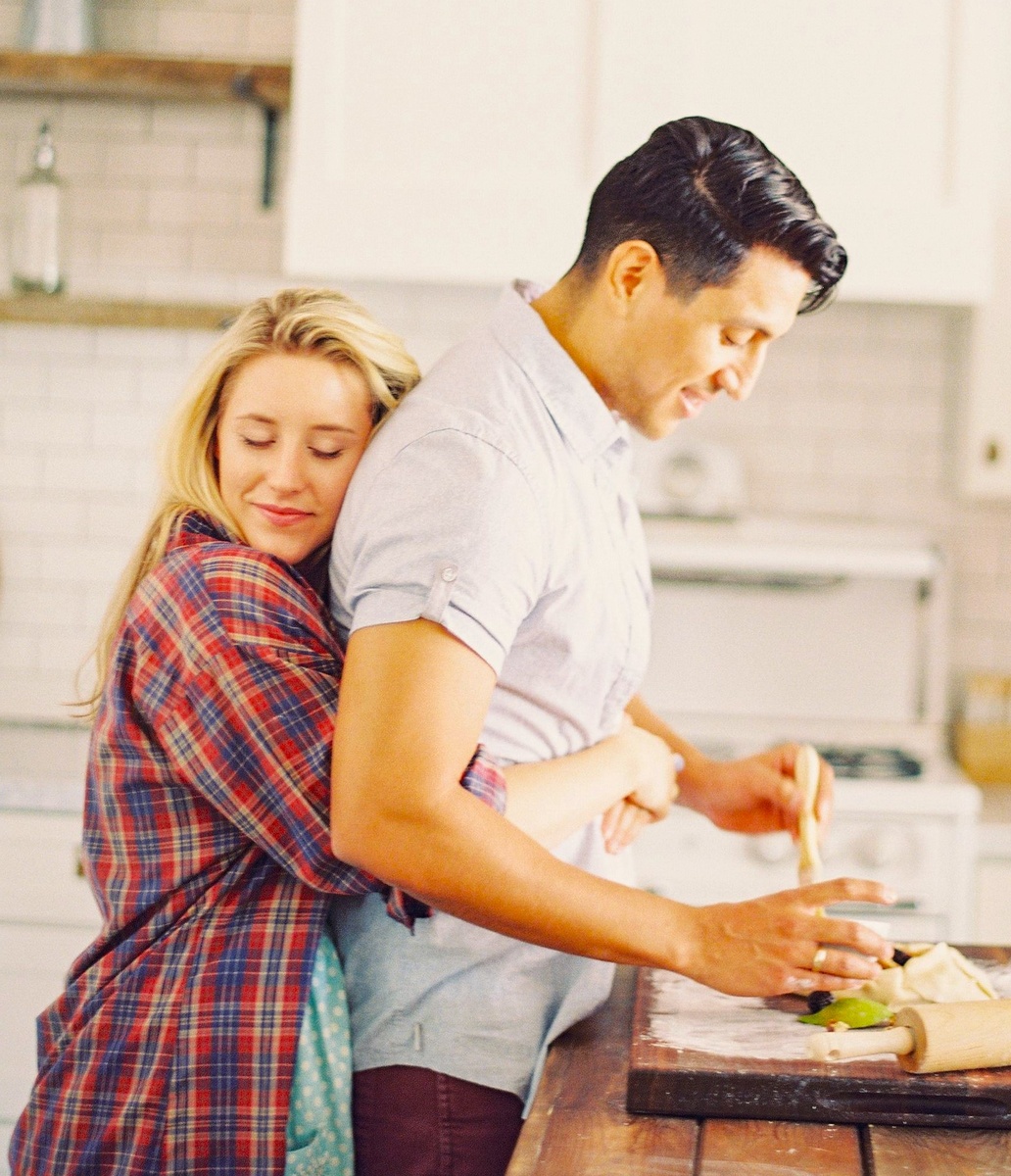 Из свободных источников