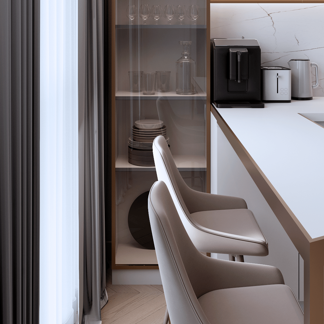 открытая гардеробная, гардеробная без дверей, борьба с пылью, система хранения, планировка гардеробной, организация хранения