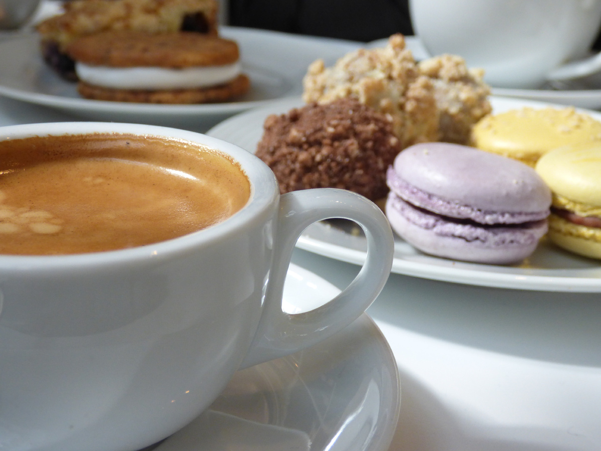 Спасибо, Яндекс )