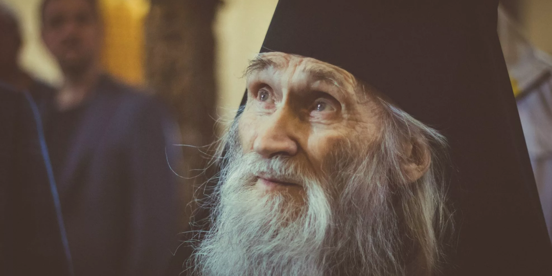 Почему «во многой мудрости много печали»?