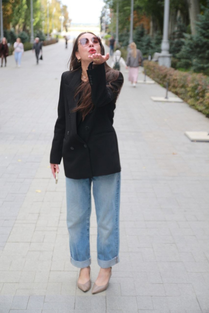 Проходите, располагайтесь, сейчас будет вам рассказ👄