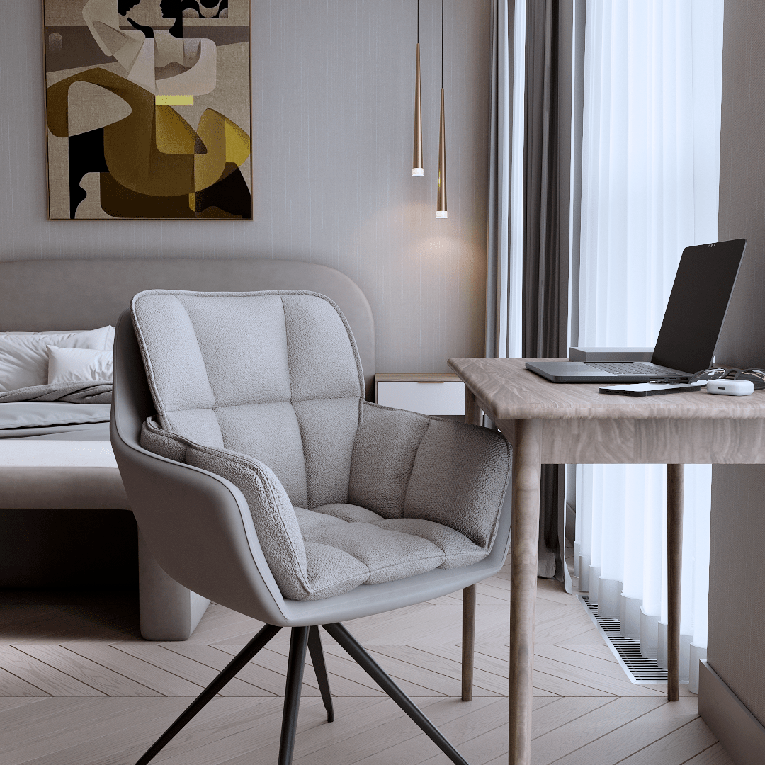 минимализм, тёплый свет, натуральные материалы, текстуры, уютный минимализм, минимализм в интерьере