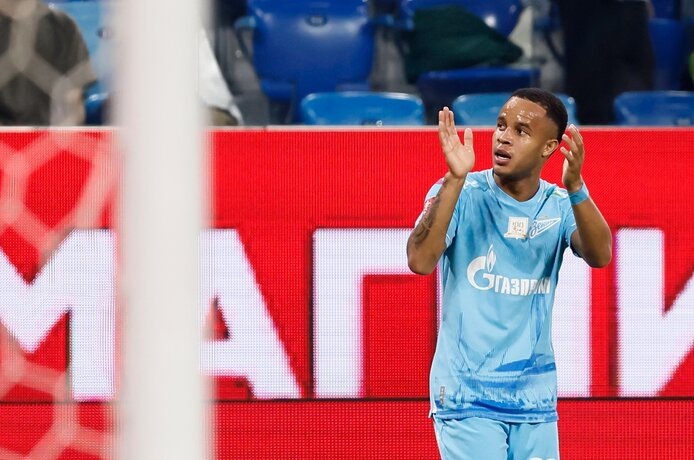    Фото: РИА Новости/Михаил Киреев