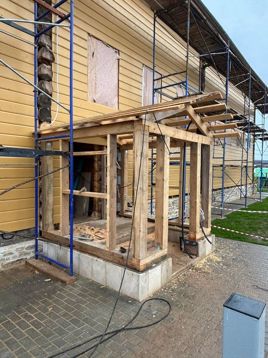    Госкомитет РТ по охране ОКН