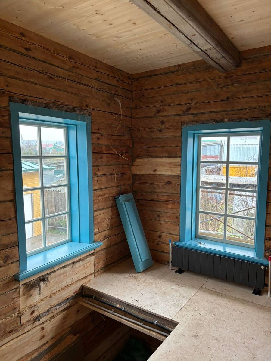    Госкомитет РТ по охране ОКН