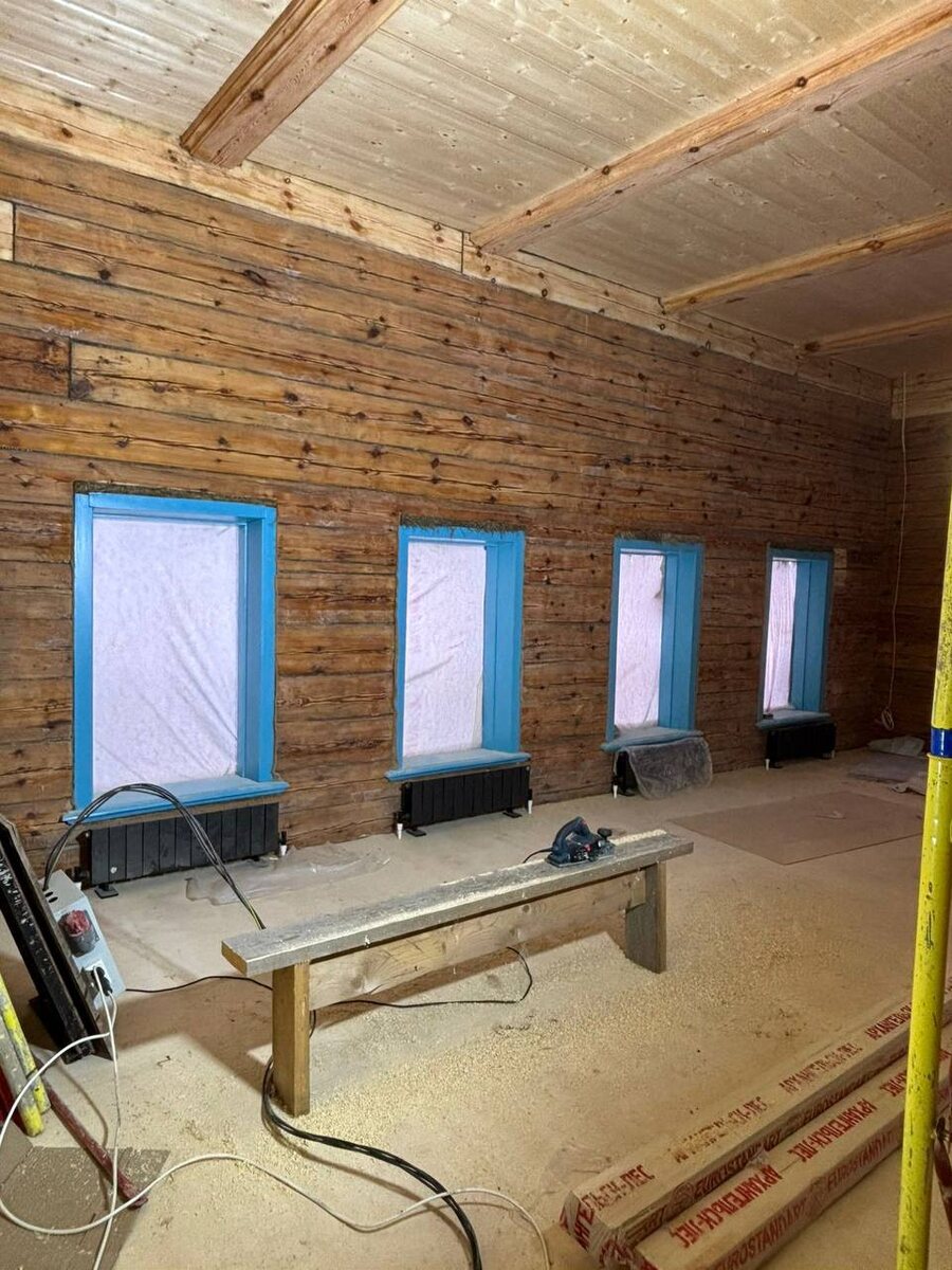    Госкомитет РТ по охране ОКН