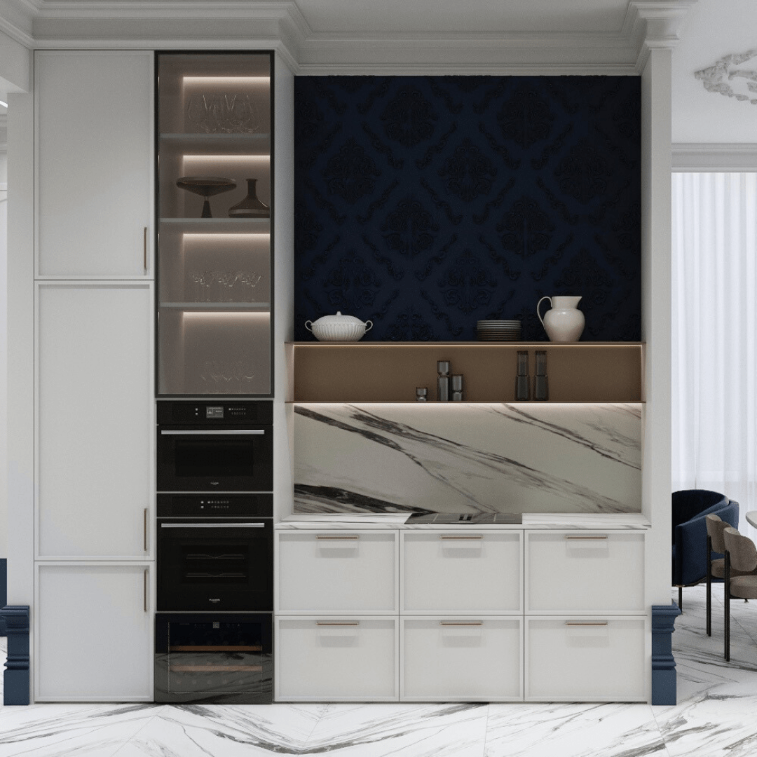 рабочее место дома, домашний офис, акустика, эргономика, свет, рабочее освещение