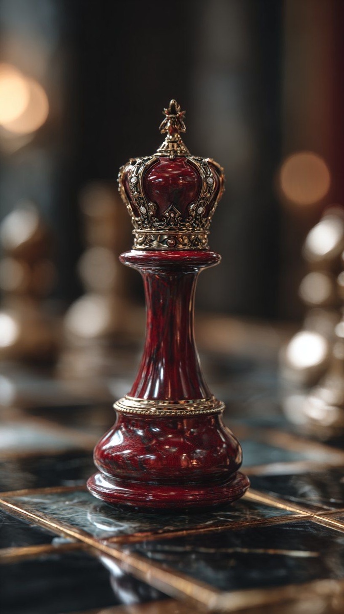 ТЕЛЕЦ: ФИНАЛ 2025 ГОДА. ПРОБУЖДЕНИЕ ВНУТРЕННЕЙ СИЛЫ. Астролог Елена Мирошниченко 